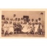 Rare collectable postcards of ALGERIE. Vintage Postcards of ALGERIE