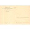 Rare collectable postcards of ALGERIE. Vintage Postcards of ALGERIE