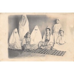 Rare collectable postcards of ALGERIE. Vintage Postcards of ALGERIE