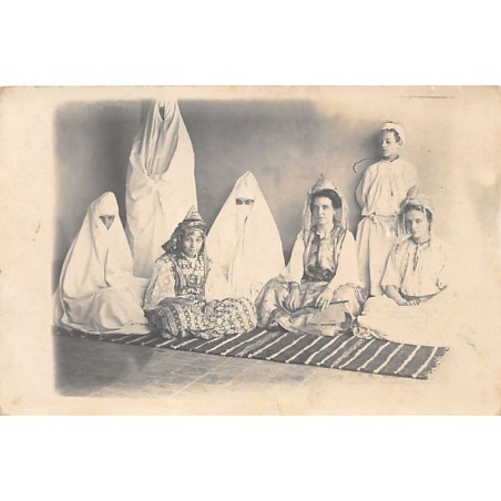 Rare collectable postcards of ALGERIE. Vintage Postcards of ALGERIE