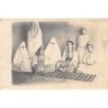 Rare collectable postcards of ALGERIE. Vintage Postcards of ALGERIE