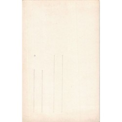 Rare collectable postcards of ISRAEL & PALESTINE. Vintage Postcards of ISRAEL & PALESTINE