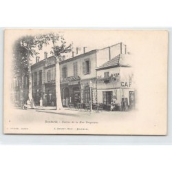 Rare collectable postcards of ALGERIE. Vintage Postcards of ALGERIE