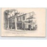 Rare collectable postcards of ALGERIE. Vintage Postcards of ALGERIE