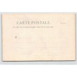 Rare collectable postcards of ALGERIE. Vintage Postcards of ALGERIE