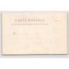 Rare collectable postcards of ALGERIE. Vintage Postcards of ALGERIE