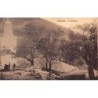 Rare collectable postcards of ALGERIE. Vintage Postcards of ALGERIE