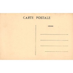 Rare collectable postcards of ALGERIE. Vintage Postcards of ALGERIE