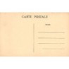 Rare collectable postcards of ALGERIE. Vintage Postcards of ALGERIE