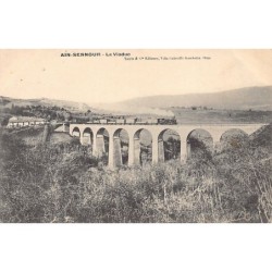 Rare collectable postcards of ALGERIE. Vintage Postcards of ALGERIE