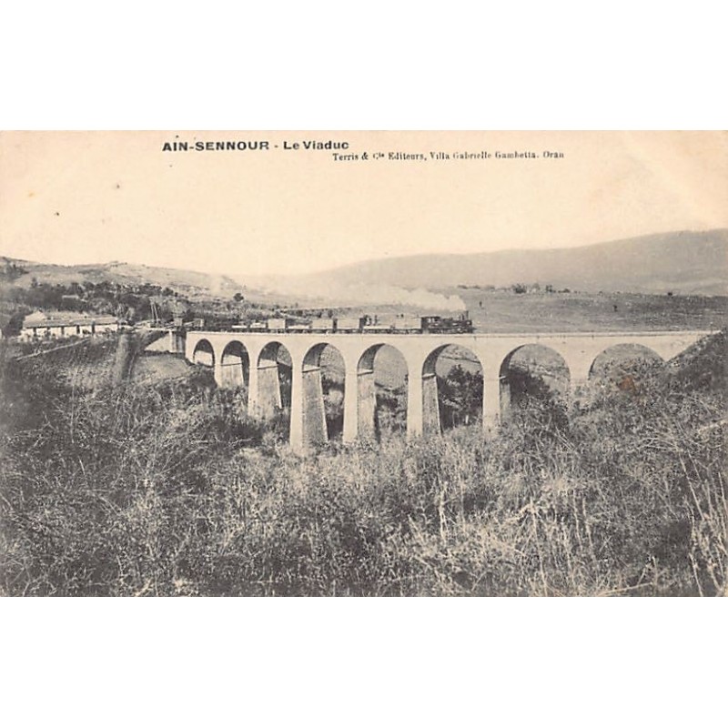 Rare collectable postcards of ALGERIE. Vintage Postcards of ALGERIE