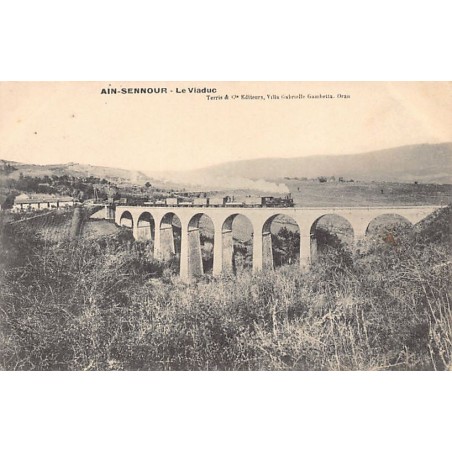 Rare collectable postcards of ALGERIE. Vintage Postcards of ALGERIE