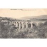 Rare collectable postcards of ALGERIE. Vintage Postcards of ALGERIE