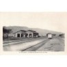 Rare collectable postcards of ALGERIE. Vintage Postcards of ALGERIE