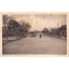 Rare collectable postcards of ALGERIE. Vintage Postcards of ALGERIE
