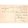 Rare collectable postcards of ALGERIE. Vintage Postcards of ALGERIE