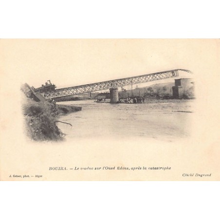 Rare collectable postcards of ALGERIE. Vintage Postcards of ALGERIE