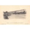 Rare collectable postcards of ALGERIE. Vintage Postcards of ALGERIE