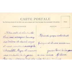 Rare collectable postcards of ALGERIE. Vintage Postcards of ALGERIE