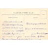Rare collectable postcards of ALGERIE. Vintage Postcards of ALGERIE