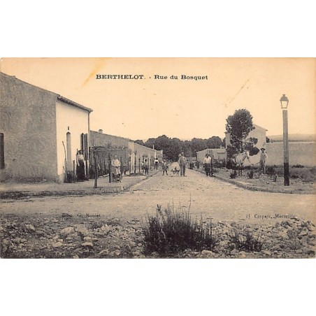 Rare collectable postcards of ALGERIE. Vintage Postcards of ALGERIE