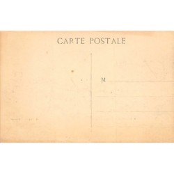 Rare collectable postcards of ALGERIE. Vintage Postcards of ALGERIE
