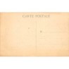 Rare collectable postcards of ALGERIE. Vintage Postcards of ALGERIE