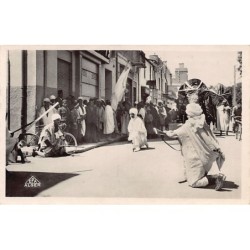 Rare collectable postcards of ALGERIE. Vintage Postcards of ALGERIE