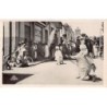 Rare collectable postcards of ALGERIE. Vintage Postcards of ALGERIE