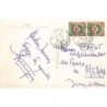 Rare collectable postcards of ALGERIE. Vintage Postcards of ALGERIE