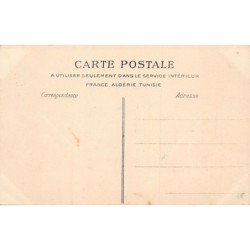 Rare collectable postcards of ALGERIE. Vintage Postcards of ALGERIE