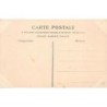 Rare collectable postcards of ALGERIE. Vintage Postcards of ALGERIE