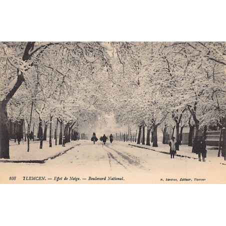 Rare collectable postcards of ALGERIE. Vintage Postcards of ALGERIE