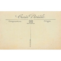 Rare collectable postcards of ALGERIE. Vintage Postcards of ALGERIE