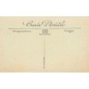 Rare collectable postcards of ALGERIE. Vintage Postcards of ALGERIE