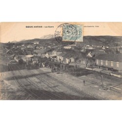 Rare collectable postcards of ALGERIE. Vintage Postcards of ALGERIE