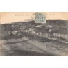Rare collectable postcards of ALGERIE. Vintage Postcards of ALGERIE