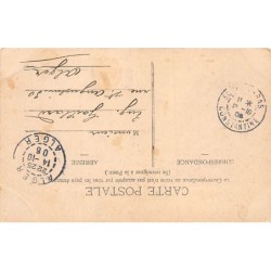 Rare collectable postcards of ALGERIE. Vintage Postcards of ALGERIE