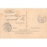 Rare collectable postcards of ALGERIE. Vintage Postcards of ALGERIE