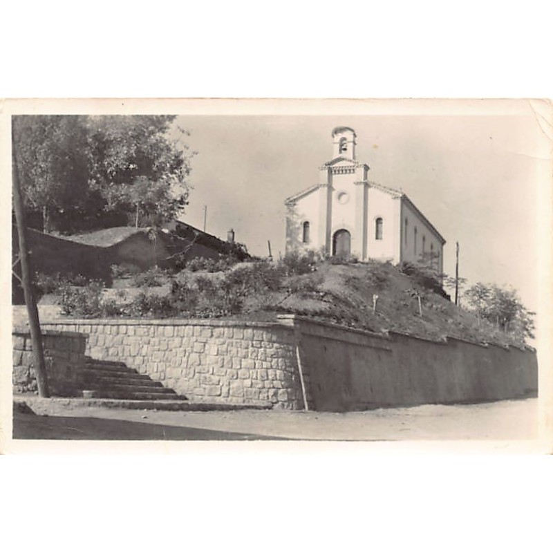 Rare collectable postcards of ALGERIE. Vintage Postcards of ALGERIE