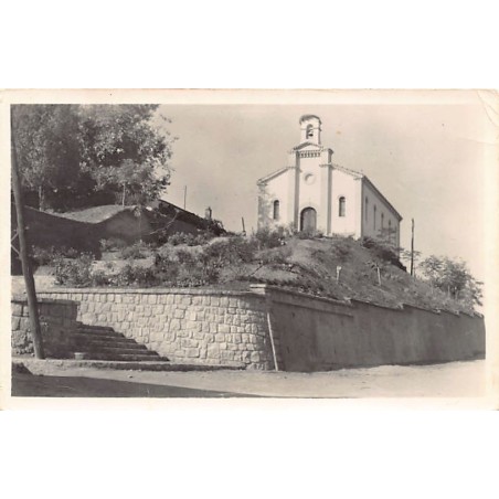 Rare collectable postcards of ALGERIE. Vintage Postcards of ALGERIE
