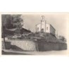 Rare collectable postcards of ALGERIE. Vintage Postcards of ALGERIE