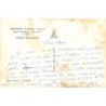 Rare collectable postcards of ALGERIE. Vintage Postcards of ALGERIE