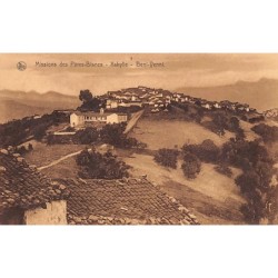 Rare collectable postcards of ALGERIE. Vintage Postcards of ALGERIE