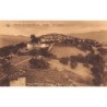 Rare collectable postcards of ALGERIE. Vintage Postcards of ALGERIE