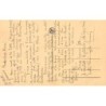 Rare collectable postcards of ALGERIE. Vintage Postcards of ALGERIE