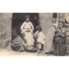 Rare collectable postcards of ALGERIE. Vintage Postcards of ALGERIE