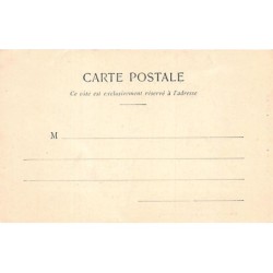 Rare collectable postcards of ALGERIE. Vintage Postcards of ALGERIE