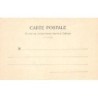 Rare collectable postcards of ALGERIE. Vintage Postcards of ALGERIE