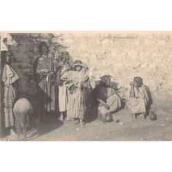 Rare collectable postcards of ALGERIE. Vintage Postcards of ALGERIE